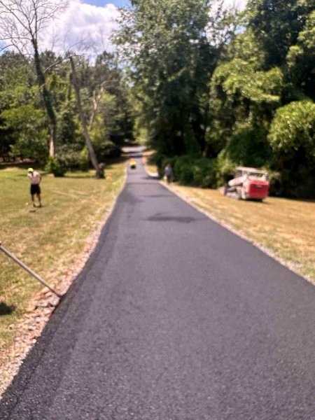 chattanooga driveway paving company chattanooga driveway paving company