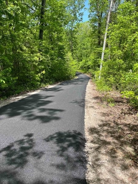 chattanooga driveway paving company chattanooga driveway paving company